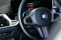 BMW X5 (Seria X) din 2024 cu 76.841 km - oferta BMW210907 - foto 14