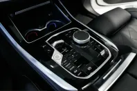 BMW X5 (Seria X) din 2024 cu 76.841 km - oferta BMW210907 - foto 15