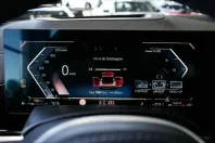 BMW X5 (Seria X) din 2024 cu 76.841 km - oferta BMW210907 - foto 16