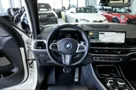 BMW X5 (Seria X) din 2024 cu 76.841 km - oferta BMW210907 - foto 17