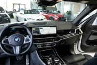 BMW X5 (Seria X) din 2024 cu 76.841 km - oferta BMW210907 - foto 18