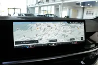 BMW X5 (Seria X) din 2024 cu 76.841 km - oferta BMW210907 - foto 20