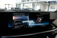 BMW X5 (Seria X) din 2024 cu 76.841 km - oferta BMW210907 - foto 22