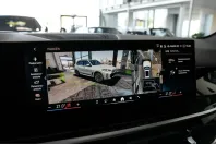 BMW X5 (Seria X) din 2024 cu 76.841 km - oferta BMW210907 - foto 23