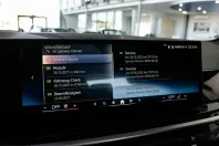 BMW X5 (Seria X) din 2024 cu 76.841 km - oferta BMW210907 - foto 24