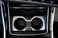 BMW X5 (Seria X) din 2024 cu 76.841 km - oferta BMW210907 - foto 25