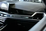 BMW X5 (Seria X) din 2024 cu 76.841 km - oferta BMW210907 - foto 26