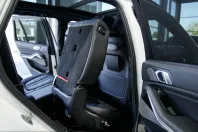 BMW X5 (Seria X) din 2024 cu 76.841 km - oferta BMW210907 - foto 27