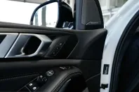 BMW X5 (Seria X) din 2024 cu 76.841 km - oferta BMW210907 - foto 28