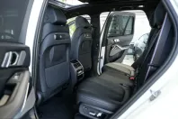BMW X5 (Seria X) din 2024 cu 76.841 km - oferta BMW210907 - foto 29