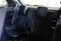 BMW X5 (Seria X) din 2024 cu 76.841 km - oferta BMW210907 - foto 32