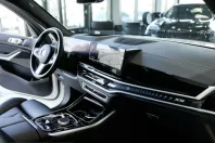 BMW X5 (Seria X) din 2024 cu 76.841 km - oferta BMW210907 - foto 33