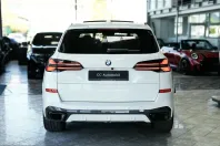 BMW X5 (Seria X) din 2024 cu 76.841 km - oferta BMW210907 - foto 35