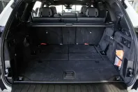 BMW X5 (Seria X) din 2024 cu 76.841 km - oferta BMW210907 - foto 36