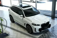 BMW X5 (Seria X) din 2024 cu 76.841 km - oferta BMW210907 - foto 40