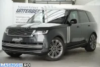 Land Rover Range Rover din 2023 cu 54.100 km - oferta LAN210908 - foto 1