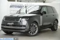 Land Rover Range Rover din 2023 cu 54.100 km - oferta LAN210908 - foto 2