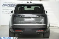 Land Rover Range Rover din 2023 cu 54.100 km - oferta LAN210908 - foto 10