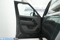 Land Rover Range Rover din 2023 cu 54.100 km - oferta LAN210908 - foto 16