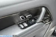 Land Rover Range Rover din 2023 cu 54.100 km - oferta LAN210908 - foto 17