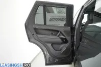 Land Rover Range Rover din 2023 cu 54.100 km - oferta LAN210908 - foto 23