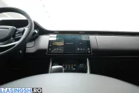 Land Rover Range Rover din 2023 cu 54.100 km - oferta LAN210908 - foto 39