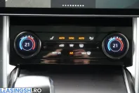 Land Rover Range Rover din 2023 cu 54.100 km - oferta LAN210908 - foto 42
