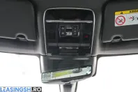 Land Rover Range Rover din 2023 cu 54.100 km - oferta LAN210908 - foto 47