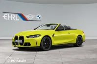 BMW M4 (Seria 4) din 2022 cu 26.578 km - oferta BMW210909 - foto 1