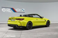 BMW M4 (Seria 4) din 2022 cu 26.578 km - oferta BMW210909 - foto 2