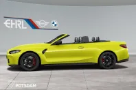 BMW M4 (Seria 4) din 2022 cu 26.578 km - oferta BMW210909 - foto 5