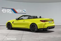 BMW M4 (Seria 4) din 2022 cu 26.578 km - oferta BMW210909 - foto 6