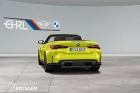 BMW M4 (Seria 4) din 2022 cu 26.578 km - oferta BMW210909 - foto 7