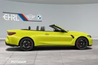 BMW M4 (Seria 4) din 2022 cu 26.578 km - oferta BMW210909 - foto 8