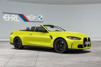BMW M4 (Seria 4) din 2022 cu 26.578 km - oferta BMW210909 - foto 9