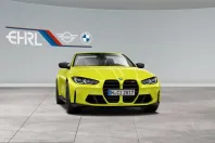 BMW M4 (Seria 4) din 2022 cu 26.578 km - oferta BMW210909 - foto 10