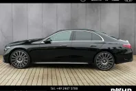 Mercedes-Benz E 450 (Clasa E) din 2025 cu 14.150 km - oferta MER210910 - foto 2