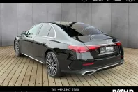 Mercedes-Benz E 450 (Clasa E) din 2025 cu 14.150 km - oferta MER210910 - foto 3
