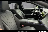 Mercedes-Benz E 450 (Clasa E) din 2025 cu 14.150 km - oferta MER210910 - foto 5