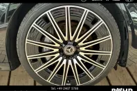 Mercedes-Benz E 450 (Clasa E) din 2025 cu 14.150 km - oferta MER210910 - foto 6