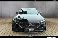 Mercedes-Benz E 450 (Clasa E) din 2025 cu 14.150 km - oferta MER210910 - foto 7