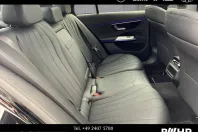 Mercedes-Benz E 450 (Clasa E) din 2025 cu 14.150 km - oferta MER210910 - foto 9