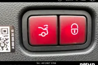 Mercedes-Benz E 450 (Clasa E) din 2025 cu 14.150 km - oferta MER210910 - foto 11