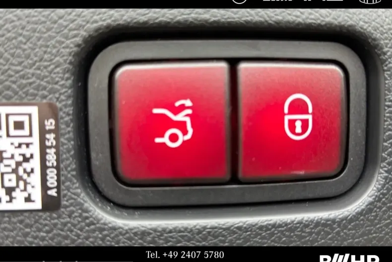 Mercedes-Benz E 450 (Clasa E) din 2025 cu 14.150 km - oferta MER210910 - foto 11