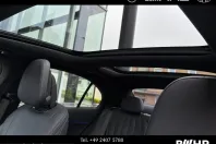 Mercedes-Benz E 450 (Clasa E) din 2025 cu 14.150 km - oferta MER210910 - foto 12
