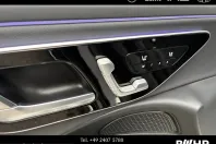 Mercedes-Benz E 450 (Clasa E) din 2025 cu 14.150 km - oferta MER210910 - foto 13