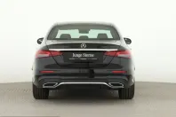 Mercedes-Benz E 450 (Clasa E) din 2021 cu 19.386 km - oferta MER210911 - foto 2