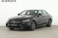 Mercedes-Benz E 450 (Clasa E) din 2021 cu 19.386 km - oferta MER210911 - foto 3