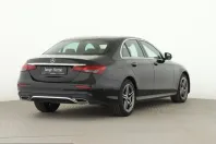 Mercedes-Benz E 450 (Clasa E) din 2021 cu 19.386 km - oferta MER210911 - foto 4