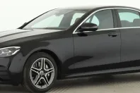 Mercedes-Benz E 450 (Clasa E) din 2021 cu 19.386 km - oferta MER210911 - foto 5